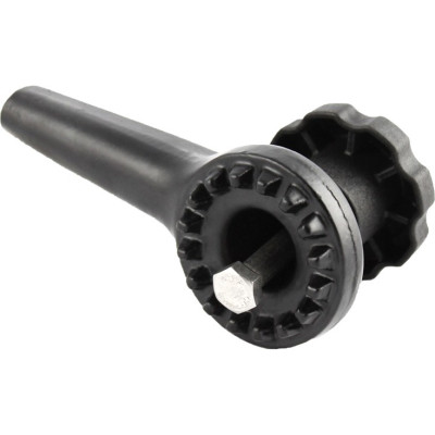 RAM Mount Products