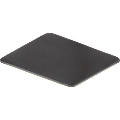 RAM Mount Products