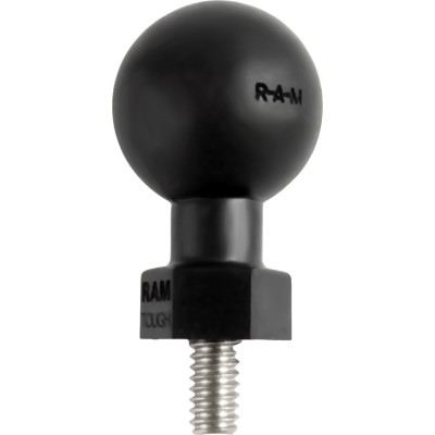 RAM Mount Products