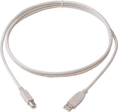 Honeywell Cables, Connectors, and Adapters