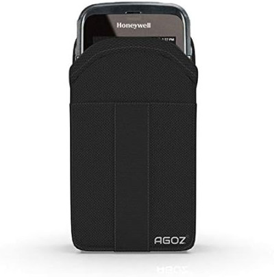 AgozTech Carrying and Protective Accessories