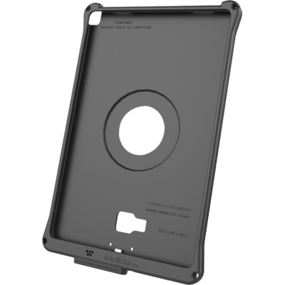 RAM Mount Products