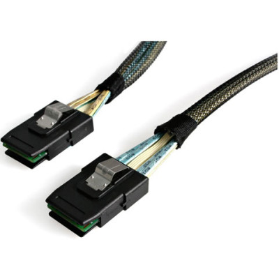 StarTech Cables, Connectors, and Adapters