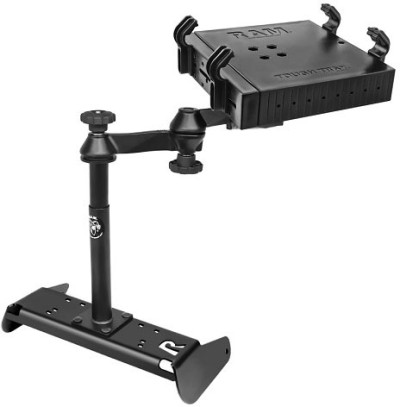 RAM Mount Products