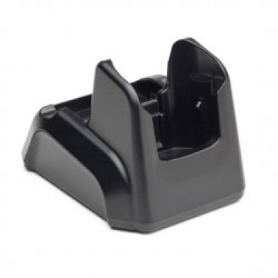 Janam XG3 Accessory