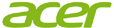 Acer Touchscreen