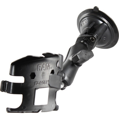 RAM Mount Products