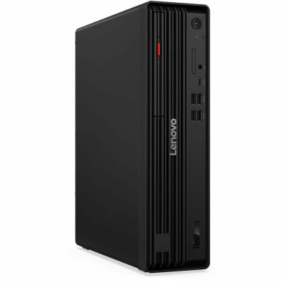 Lenovo Desktop PC