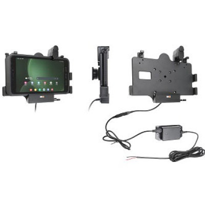 Proclip Docks and Cradles