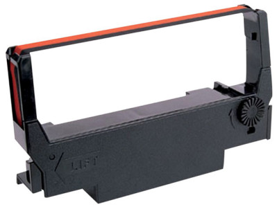 Epson Ribbon