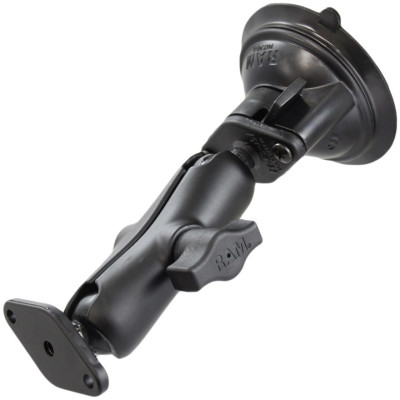RAM Mount Products