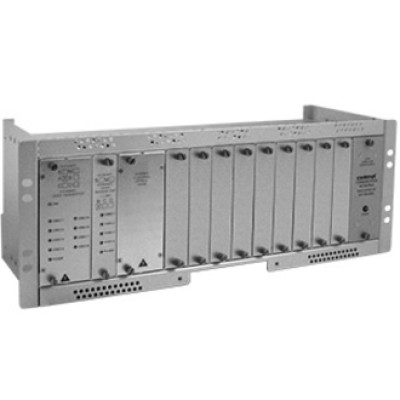 Bosch Products
