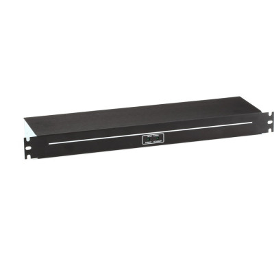 Black Box Power Device