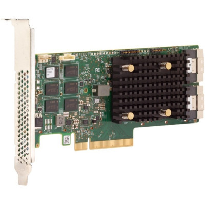HPE Accessory