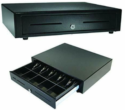 APG Cash Drawer