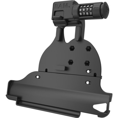 RAM Mount Products