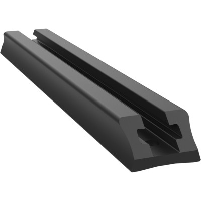 RAM Mount Products