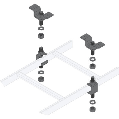 Havis Spare Parts