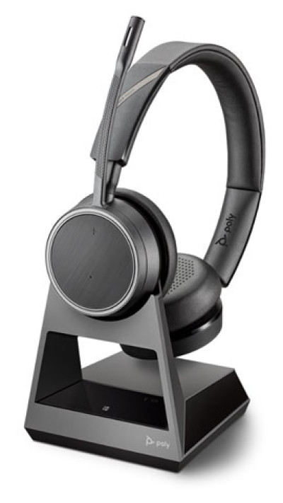 Poly Headset
