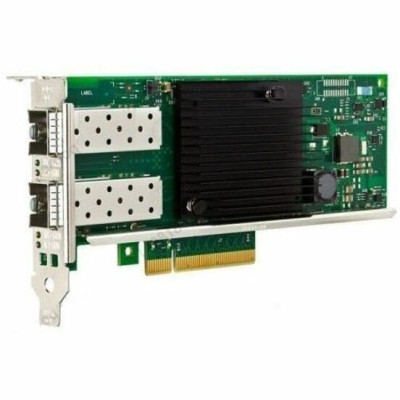 Dell Accessory