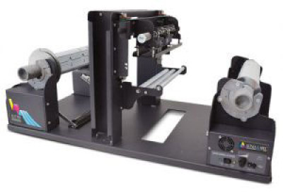 Afinia Label Barcode Label Printer