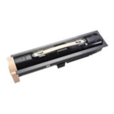 Dell Toner