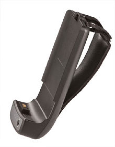 Trimble Spare Parts