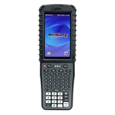 AML Mobile Computer