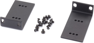 Black Box Accessory
