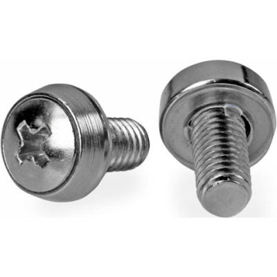 StarTech Mounting Hardware and Stands