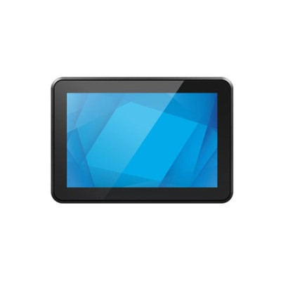 Elo Monitor