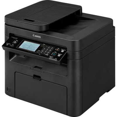 Canon Multi-Function Printer