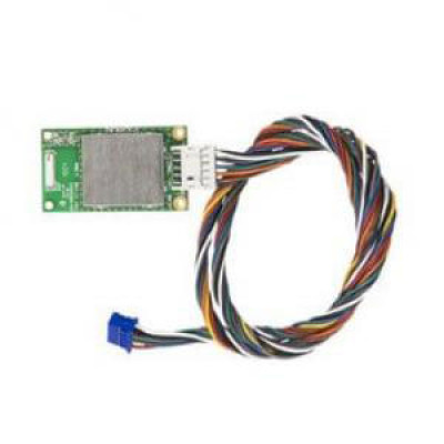 TSC Accessory