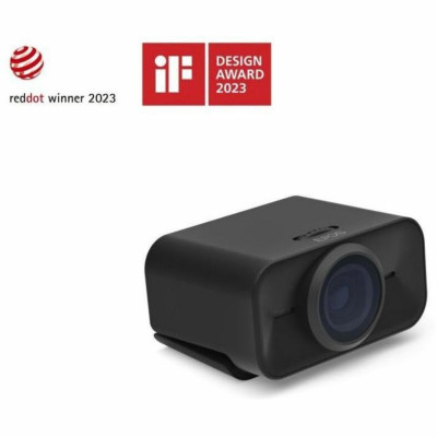 EPOS Video Conferencing Equipment