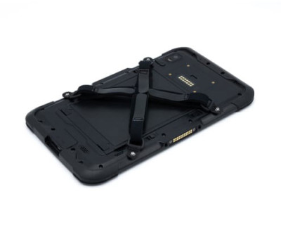 Handheld Carrying and Protective Accessories