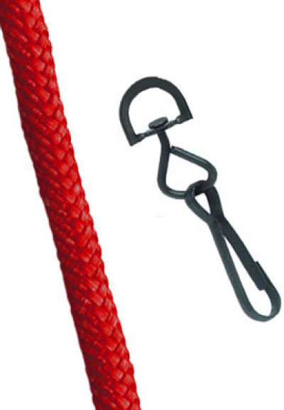 Brady Lanyard