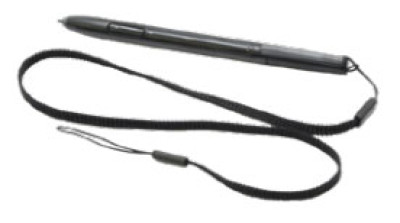 Durabook Spare Parts