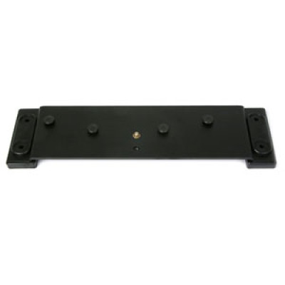 Honeywell Mounting Hardware and Stands
