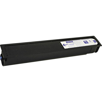 Toshiba Toner