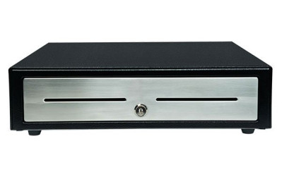 Star Cash Drawer