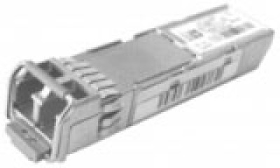 Cisco Products