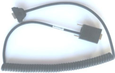 Zebra Accessory
