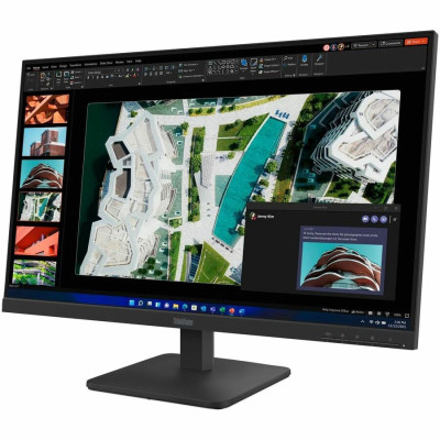Lenovo Monitor