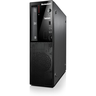Lenovo Products
