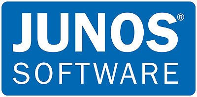 Juniper Networks Accessory