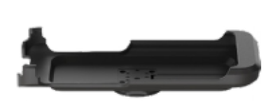 Honeywell Mounting Hardware and Stands
