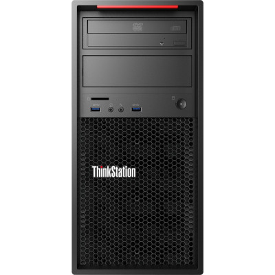 Lenovo Products