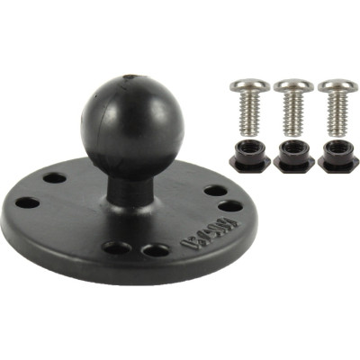 RAM Mount Products