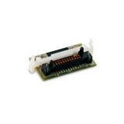 Lexmark Products