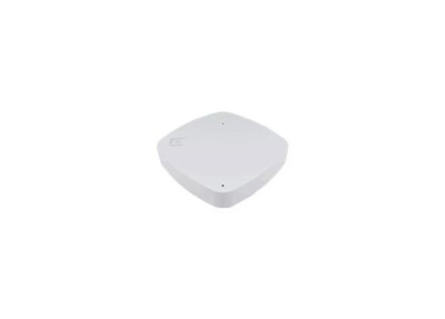 Extreme Wireless Access Points